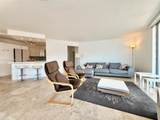 5161 Collins Ave - Photo 7