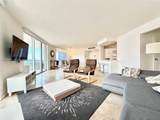 5161 Collins Ave - Photo 8