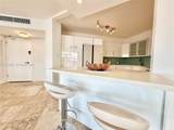5161 Collins Ave - Photo 9