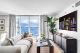 1200 Brickell Bay Dr - Photo 1