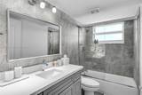 1200 Brickell Bay Dr - Photo 10