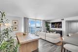 1200 Brickell Bay Dr - Photo 11