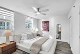 1200 Brickell Bay Dr - Photo 12