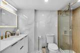 1200 Brickell Bay Dr - Photo 14