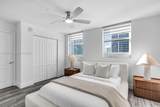 1200 Brickell Bay Dr - Photo 15