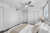 1200 Brickell Bay Dr - Photo 16