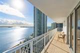 1200 Brickell Bay Dr - Photo 17