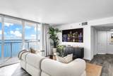 1200 Brickell Bay Dr - Photo 18