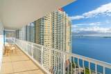 1200 Brickell Bay Dr - Photo 19