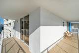 1200 Brickell Bay Dr - Photo 20