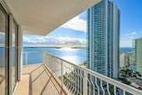 1200 Brickell Bay Dr - Photo 21