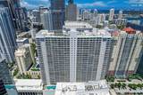 1200 Brickell Bay Dr - Photo 24