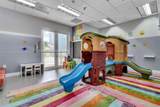 1200 Brickell Bay Dr - Photo 26