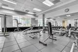 1200 Brickell Bay Dr - Photo 28