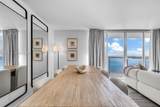 1200 Brickell Bay Dr - Photo 3