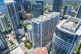 1200 Brickell Bay Dr - Photo 31