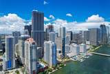 1200 Brickell Bay Dr - Photo 32