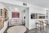 1200 Brickell Bay Dr - Photo 4