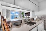 1200 Brickell Bay Dr - Photo 8