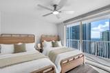 1200 Brickell Bay Dr - Photo 9