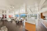 600 Grapetree Dr - Photo 1