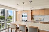 600 Grapetree Dr - Photo 10