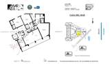 600 Grapetree Dr - Photo 100