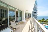 600 Grapetree Dr - Photo 11