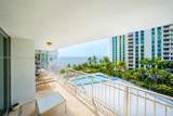 600 Grapetree Dr - Photo 12