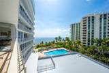600 Grapetree Dr - Photo 14