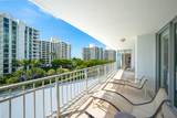 600 Grapetree Dr - Photo 15