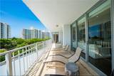 600 Grapetree Dr - Photo 16