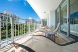 600 Grapetree Dr - Photo 17