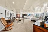 600 Grapetree Dr - Photo 18