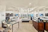 600 Grapetree Dr - Photo 19