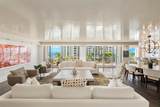 600 Grapetree Dr - Photo 2