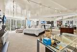 600 Grapetree Dr - Photo 20