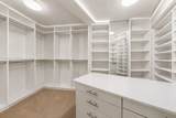 600 Grapetree Dr - Photo 23