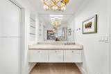 600 Grapetree Dr - Photo 24