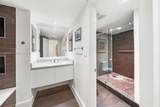 600 Grapetree Dr - Photo 25