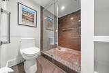 600 Grapetree Dr - Photo 26