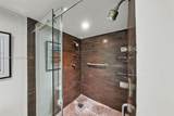 600 Grapetree Dr - Photo 27