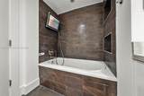 600 Grapetree Dr - Photo 28