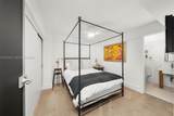 600 Grapetree Dr - Photo 29