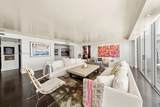 600 Grapetree Dr - Photo 3