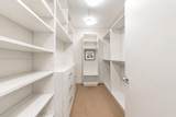 600 Grapetree Dr - Photo 30