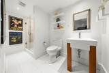 600 Grapetree Dr - Photo 31