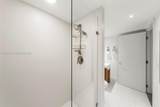 600 Grapetree Dr - Photo 32