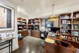 600 Grapetree Dr - Photo 34
