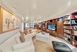 600 Grapetree Dr - Photo 36